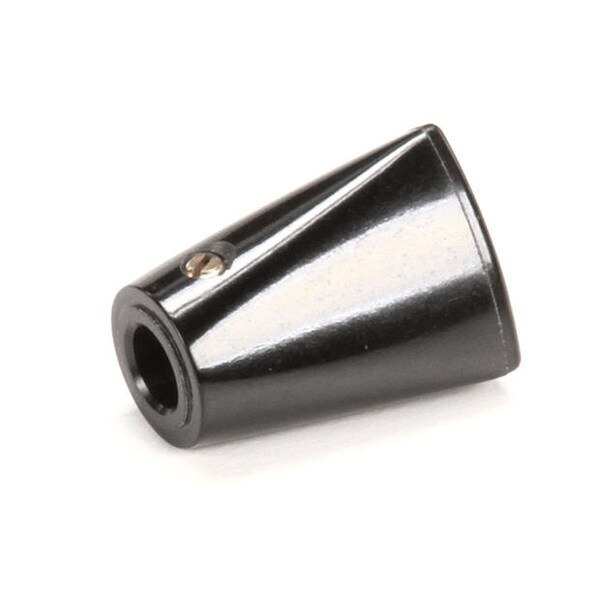 Knob, Thermostat
